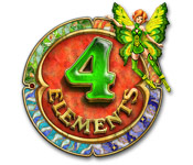 4 Elements|Combine 3| Downloads | Fliperama