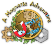  download  A Magnetic Adventure jogo