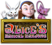 Alice
