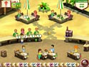 Amelie's Cafe: Summer Time download
