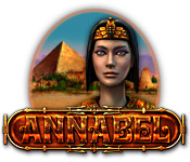 Annabel|Aventura| Downloads | Fliperama
