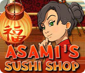 Asami