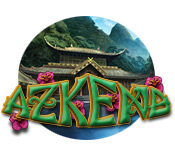 Azkend|Fliperama e Ação| Downloads | Fliperama