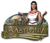 Babylonia  