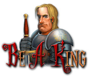 Be a King|Gerenciamento de tempo| Downloads | Fliperama