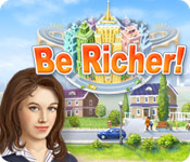 Be Richer|Estratégia| Downloads | Fliperama