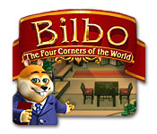 Bilbo: The Four Corners of the World|Fliperama e Ação| Downloads | Fliperama
