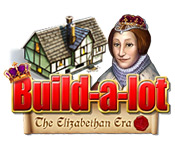 Build-a-Lot: The Elizabethan Era|Estratégia| Downloads | Fliperama