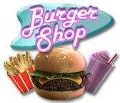 Burger Shop|Fliperama e Ação| Downloads | Fliperama