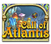 Call of Atlantis|Combine 3| Downloads | Fliperama