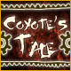 Coyote's Tale: Fire and Water. Desafie os desuses Astecas!