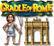 Cradle of Rome|Combine 3| Downloads | Fliperama