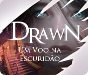 Drawn®: Um Voo na Escuridão|Aventura| Downloads | Fliperama