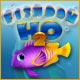 Fishdom H2O: Hidden Odyssey. Encontre itens e crie um aqu�rio!