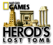 Herod