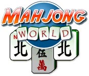 Mahjong World|Mahjong| Downloads | Fliperama