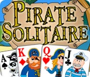 Pirate Solitaire|Cartas e Tabuleiro| Downloads | Fliperama