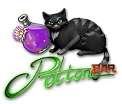 Potion Bar|Fliperama e Ação| Downloads | Fliperama