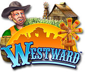 Westward|Fliperama e Ação| Downloads | Fliperama