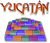 Yucatan|Mahjong| Downloads | Fliperama