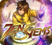 ZenGems|Combine 3| Downloads | Fliperama
