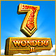 7 Wonders II. Baue fantastische Monumente in�7 Wonders II”!