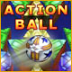 Action Ball. Fesselnder Spielspa� mit toller Action!