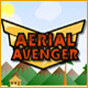 feinden, zerst�re, deinen, rache, avenger, aerial, und zerst�re, zerst�re sie, feinden und, deinen feinden, avenger nimm, nimm rache, aerial avenger, avenger nimm rache, aerial avenger nimm