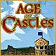Age Of Castles. Verteidige Dein K�nigreich!