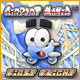 Airport Mania: First Flight. �bernimm die Kontrolle im Tower!