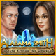 Alabama Smith und die Kristalle des Schicksals. Alabama Smith ist zur�ck!
