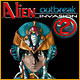 Alien Outbreak 2 Invasion. Ein Space-Shooter der Extraklasse!