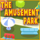 vergn�gungspark, einen, er�ffne, amusement, einen vergn�gungspark, er�ffne einen, park er�ffne, amusement park, er�ffne einen vergn�gungspark, park er�ffne einen, amusement park er�ffne