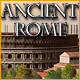 Ancient Rome. Baue das antike R�mische Reich auf!