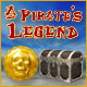 A Pirate's Legend. Erforsche Legenden der alten Piraten.