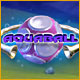 Aquaball. Erforsche sagenhafte Unterwasserwelten.