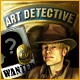 Art Detective. Untersuche gef�lschte Kunstwerke.