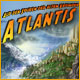 Atlantis: Auf den Spuren der alten Erfinder. Finde die verlorenen Sch�tze von Atlantis!