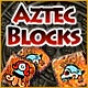 pyramide, azteken, befreie, blocks, aztec, der azteken, azteken pyramide, aus der, dich aus, blocks befreie, befreie dich, aztec blocks, der azteken pyramide, blocks befreie dich, aztec blocks befreie
