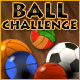 augen, nicht, b�lle, challenge, nicht aus, aus den, den augen, b�lle nicht, die b�lle, challenge lass, lass die, ball challenge, die b�lle nicht, ball challenge lass