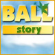daf�r, sterne, sammle, spielsteine, zerst�re, story, sammle daf�r, daf�r sterne, sterne ein, und sammle, spielsteine und, story zerst�re, zerst�re die, die spielsteine, ball story, sammle daf�r sterne, und sammle daf�r, ball story zerst�re