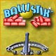 Ballistik. Action mit G�nsehautgarantie!
