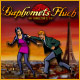 Baphomets Fluch: The Director's Cut Game