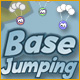 extremsports, k�nig, jumping, k�nig des, des extremsports, der k�nig, sei der, jumping sei, base jumping