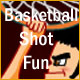 werfen, kannst, k�rbe, viele, basketball, viele k�rbe, k�rbe kannst, wie viele, fun wie, shot fun, basketball shot, viele k�rbe kannst, wie viele k�rbe