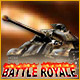 eines, panzerkampfs, nervenkitzel, sp�re, royale, battle, nervenkitzel eines, eines panzerkampfs, den nervenkitzel, sp�re den, royale sp�re, battle royale, nervenkitzel eines panzerkampfs, den nervenkitzel eines, battle royale sp�re