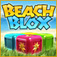 BeachBlox. Sprenge Bl�cke in�BeachBlox�!