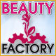Beauty Factory. Werde Gesch�ftsf�hrer eines Kosmetikunternehmens.