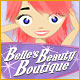 Belle`s Beauty Boutique. Kannst Du einen Beauty-Salon managen?