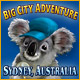 versteckten, objekten, australien, suche, sydney, australia, adventure, australien nach, nach versteckten, versteckten objekten, australia suche, sydney australia, city adventure, adventure sydney, big city, australien nach versteckten, nach versteckten objekten, sydney australia suche, adventure sydney australia, city adventure sydney, big city adventure
